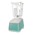 Blendtec DESIGNER 625 高效能食物調理機 設計師系列