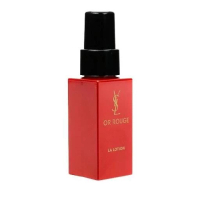 Yves Saint Laurent 聖羅蘭 藏金妍活再生活膚盈露 (GB) 30ml