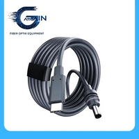 CABLE STARLINK MINI DC TO TYPE-C 100W USB TYPE-C ( cable starlink mini type-C ) Type C