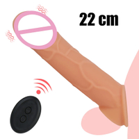 Extender Sleeve s for Men Couples Delay  Orgasm Enlarger Reusable   Vibrator Silicone