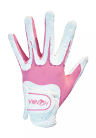 Honma Honma Women's SG21 Glove