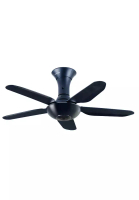 Khind Khind 43" Ceiling Fan CF4301R