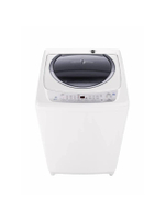 เครื่องซักผ้าฝาบน (9 kg) รุ่น AW-B1000GT(WM)