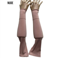 Handosck Farha oleh Haseema Handsock