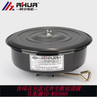 {可刷卡 打統編}K2007 濰坊空氣濾清器空濾總成 濰柴華豐柴油機 K4100 30發電機組