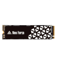 【Neo Forza 凌航】NFP035 1000GB PCIe Gen3x4固態硬碟
