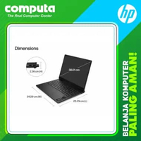 HP HyperX OMEN 15 inch Gaming Laptop PC 15-ga0555TX i5-14450HX 16GB 1TB 15.3 WQXGA W11 OH24