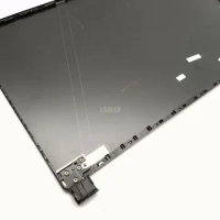 New LCD back cover for MSI GS65 Stealth Thin 8RF/GS65 Stealth Thin 8RE Rear Lid