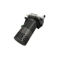 Vacuum cleaner Main motor Compatible with Dyson V10 spare parts