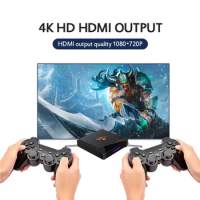TX9pro Switch gamepad with dual motor vibration wireless game controller Gaming Control for Tablet PC