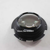 Repair Parts Lens Glass Front Element Frame 1St Lens Holder Assy A-2063-004-A For Sony FE 90mm f/2.8 Macro G OSS , SEL90M28G