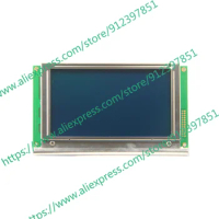 Original Product, Can Provide Test Video AG240128B AG240128BFTCW32H AMPIRE240128B LCD