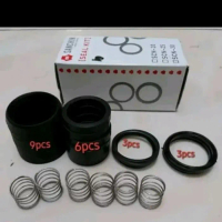 SEAL KIT ASSY SANCHIN ORIGINAL SCN 30