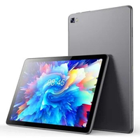 High Quality V-Z60 OEM 10.1 Inch IPS Screen Android 12 Tablet RAM8GB+ROM128GB 2.0GHZ Octa Core Tablet PC For Business