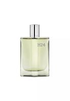 Hermes Hermès - H24 律動男士濃香水 30ml