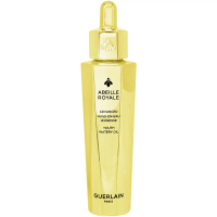 GUERLAIN 嬌蘭 皇家蜂王乳平衡油(金燦蜂年限定版)(50ml)(正貨)