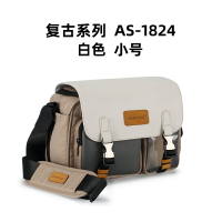 【新品】阿爾飛斯AERFEIS相機包單肩適用于索尼ccd單反包佳能g7x3m6mark2m50二代富士微單xt4尼康攝影包 科凌旗艦店