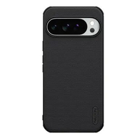 Case Google Pixel 10 / Pixel 10 Pro / Pixel 10 Pro XL NILLKIN Frosted Pro Hybrid Casing Pixel 10 Pro