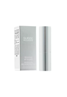 Suisse Programme Suisse Programme 全效修復護唇寶 (3.6克) 3.6g