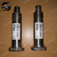 23H-27-11521 PIN KOMATSU GD535-5
