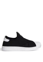 ADIDAS Superstar II X (Slip-On) Shoes