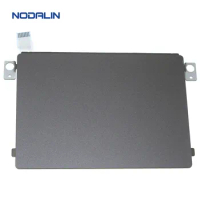 New Touchpad Clickpad Trackpad w/Cable For Dell Inspiron 15 5510