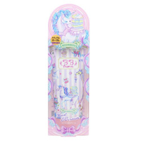 【Econeco繪子貓】夢幻馬戲團 保濕BB霜 30ml