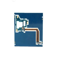 Guangzhou suppliers electronic asic miner pcb board controller board