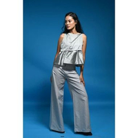 Yumna Pants L