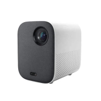 For xiaomi mijia youth version mini projector xiaomi mijia youth 2 proyectores 1080p xiaomi mi smart compact projector