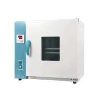 เครื่องอบแห้งความร้อนสูง Spring Green Evolution GE300-3
