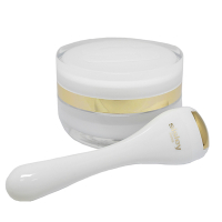 SISLEY 希思黎 抗皺活膚御緻眼唇霜 15ML