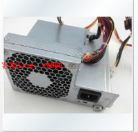 【咨詢客服應有盡有】HP惠普 dc7900 dc5800 dc5850 SFF小機電源PS-6241-7 460888-001