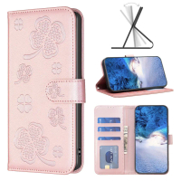 เคสโทรศัพท์แบบพลิกได้, ดีไซน์หรูหรา, เข้ากันได้กับ OPPO A98, A96, A78, A76, A60, A59, A58, A57, A36,
