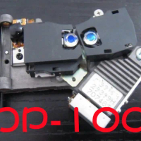 Replacement for ACCUPHASE DP-100 DP100 DP 100 Radio CD Player Laser Head Lens Optical Pick-ups Bloc Optique Repair Parts