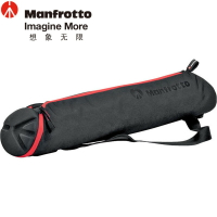 Manfrotto/曼富圖 MBAG70N 三腳架包 腳架袋