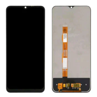 For BBK VIVO Y20 Y15S Y12S Y11S V2028 LCD Display Touch Screen Digitizer Assembly Glass Replacement