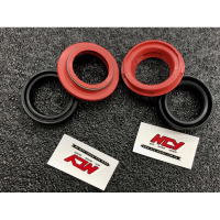 🛵 NCY 前叉油 土封配件包 33mm 避震 勁戰 二代戰 三代戰 四代戰 五代戰