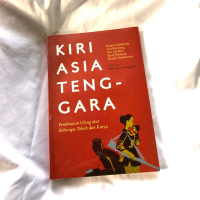 Kiri Asia Tenggara - Marjin Kiri