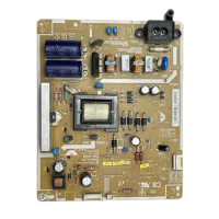 Original Motherboard Power Control Board UA40EH5003R 40EH5080R BN44-00496B BN44-00496A For Samsung TV Parts