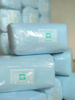 Kapas Pembalut 1 kg