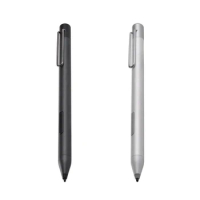 for Touch Screen Stylus forLenovo Xiaoxin Pad / P11 11.5" TB-J716F Sensi