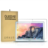 Miếng dán màn hình kính cường lực 2025 cho laptop Microsoft Surface Pro 7
