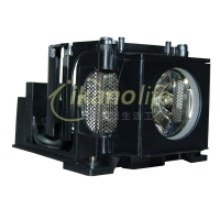 SANYO原廠投影機燈泡POA-LMP107/適用PLC-XW6600CA、PLC-XW6680C、POA-LMP107