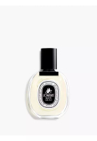 Diptyque DIPTYQUE - L'Ombre Dans L'Eau 影中之水淡香水 50ml