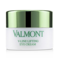 法而曼 Valmont - 塑顏抗皺修護眼霜 撫平眼部紋理眼霜