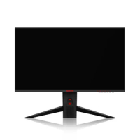 Cheap Curved 24 27 32 34 inch 1920*1820 Gaming Monitor Ultra Wide LCD 4K Compatible Computer Monitor