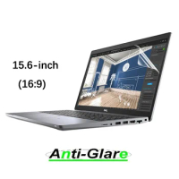 2X Ultra Clear/Anti-Glare/Anti Blue-Ray Screen Protector Guard Cover for Dell XPS15 7590 9575 9570 L502x 15 L502 XPS15R-1728 15"