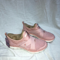 skechers Flex Appeal 2.0(12752ROS) 櫻花粉🌸 懶人鞋 休閒鞋 健走鞋