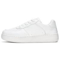 QWGiày thể thao da Mistery mis-704 thời trang cho nữ320